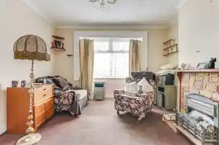 6 Stockton Road, photo 2