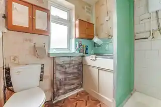 6 Stockton Road, photo 4