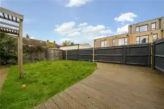 6 Storer Drive, photo 4