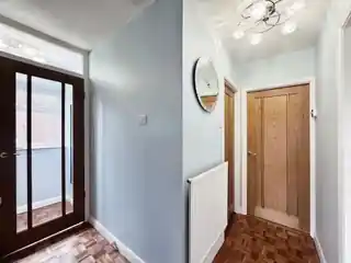 6 Summit Close, photo 3