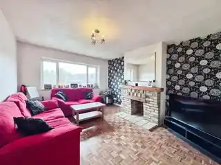 6 Summit Close, photo 2