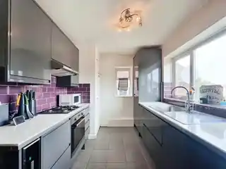 6 Summit Close, photo 4