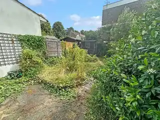 6 Sunny Nook Gardens, photo 3