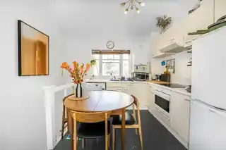 6 Sutton Square, photo 4