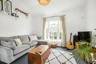 6 Sutton Square, photo 3