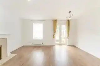 6 Swaledale Close, photo 4