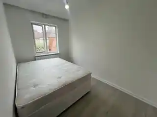 6, Swan Court, Swan Road, photo 4