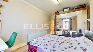6 Swinderby Road, photo 3