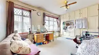 6 Swinderby Road, photo 2