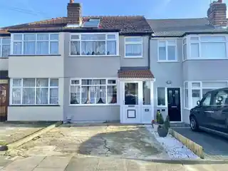 6 Sycamore Avenue, photo 4
