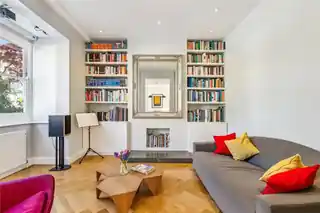 6 Temperley Road, photo 2