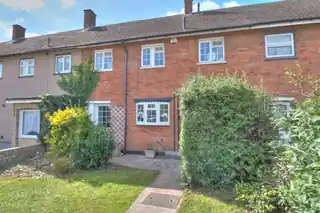 6 Tempest Way, photo 4