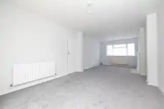 6 Thanet Road, photo 3