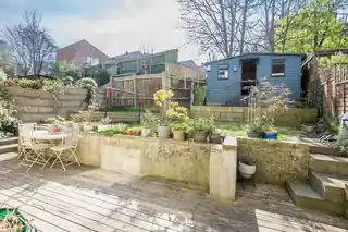 6 The Terrace, photo 2