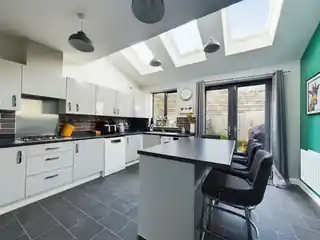 6 Tullick Way, photo 3