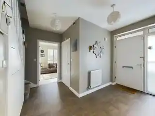 6 Tullick Way, photo 2