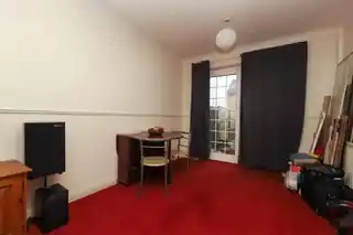 6 Ullswater Close, photo 3