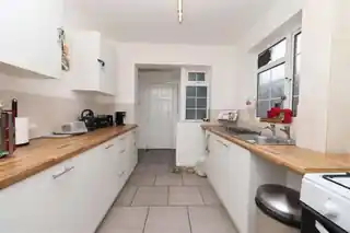 6 Ullswater Close, photo 4