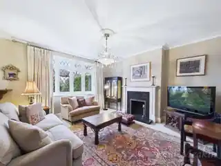 6 Victoria Avenue, photo 4
