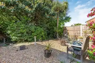6 Vincent Row, photo 4