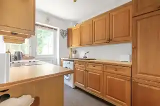 6 Vincent Row, photo 3