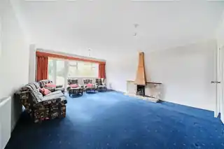 6 Wakehams Hill, photo 2