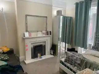 6 Warwick Gardens, photo 3