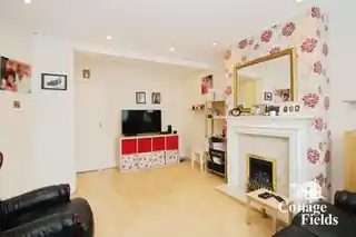 6 Weardale Gardens, photo 2
