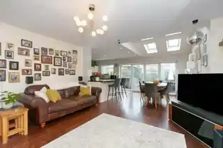 6 Westbrooke Road, photo 4
