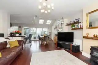 6 Westbrooke Road, photo 2