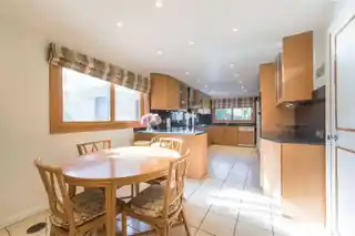 6 Westover Hill, photo 4
