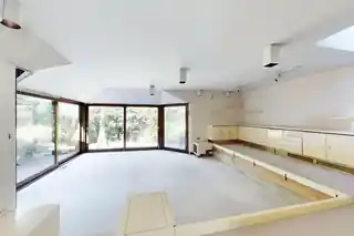 6 Westover Hill, photo 2