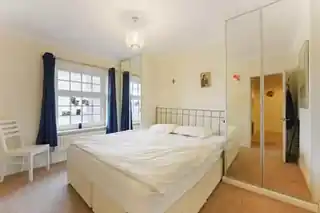 6 White Heron Mews, photo 4