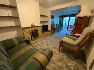 6 Willow Close, photo 3