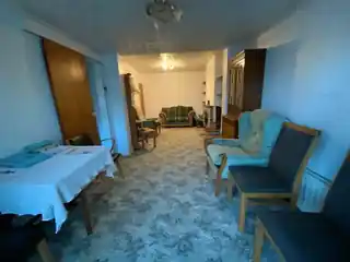 6 Willow Close, photo 4