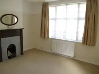 6 Wilverley Crescent, photo 3