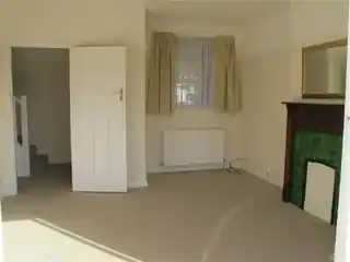 6 Wilverley Crescent, photo 2