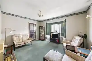 6 Wingfield Way, photo 4