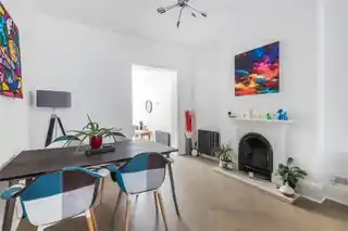 6 Wolfington Road, photo 3