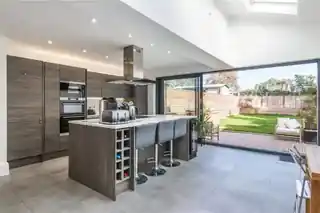 6 Wolfington Road, photo 4