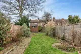 6 Woodland Road, photo 4