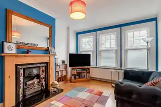 6 Woodland Road, photo 2
