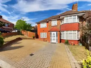60 Barn Way, photo 4