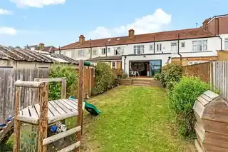 60 Beecholme Avenue, photo 4