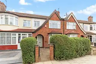 60 Beecholme Avenue, photo 3