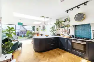 60 Beecholme Avenue, photo 2
