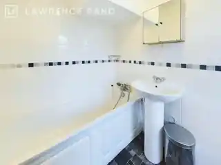 60 Bideford Road, photo 4