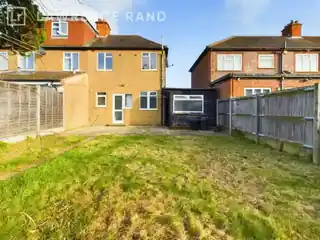 60 Bideford Road, photo 2