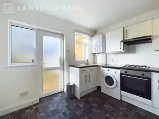 60 Bideford Road, photo 3