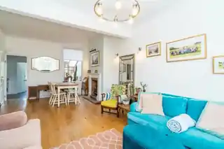 60 Brampton Road, photo 3
